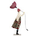 Lampada da tavolo Skitso - KARNI - Skitso