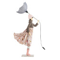 Lampada da tavolo Skitso - PEGGY - Skitso