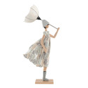 Lampada da tavolo Skitso - Aiva | Hanami Home