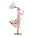 Lampada da tavolo Skitso - Deppie | Hanami Home