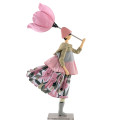 Lampada da tavolo Skitso - Fabienne | Hanami Home