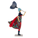 Lampada da tavolo Skitso - Gaine | Hanami Home