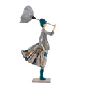 Lampada da tavolo Skitso - Ramiko | Hanami Home