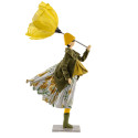 Lampada da tavolo Skitso - Sontse | Hanami Home
