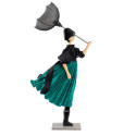 Lampada da tavolo Skitso - Tampitha | Hanami Home