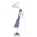 Piantana Skitso - Estrelle | Hanami Home