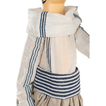 Lampada da tavolo Skitso - Riffe | Hanami Home 2