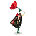 Lampada da tavolo Skitso - Carissa | Hanami Home