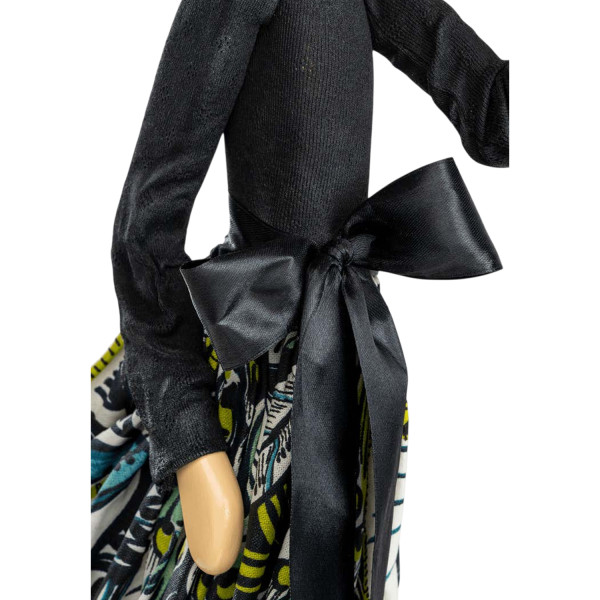 Lampada da tavolo Skitso - Cosette | Hanami Home