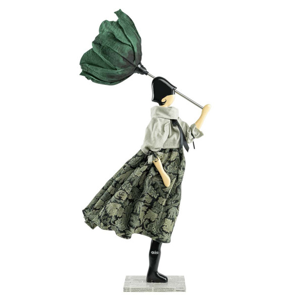 Lampada da tavolo Skitso - Filiana | Hanami Home