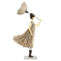 Lampada da tavolo Skitso - Yesol | Hanami Home