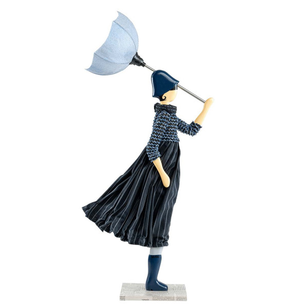 Lampada da tavolo Skitso - Vespera | Hanami Home