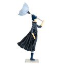 Lampada da tavolo Skitso - Vespera | Hanami Home