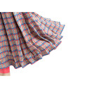 Lampada da tavolo Skitso - Steisy | Hanami Home