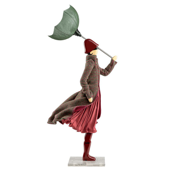 Lampada da tavolo Skitso - Sotti | Hanami Home