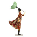 Lampada da tavolo Skitso - Sarabo | Hanami Home