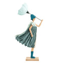 Lampada da tavolo Skitso - Nur | Hanami Home