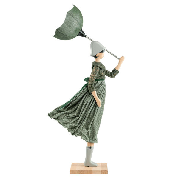 Lampada da tavolo Skitso - Marthilia | Hanami Home