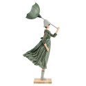 Lampada da tavolo Skitso - Marthilia | Hanami Home