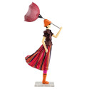 Lampada da tavolo Skitso - Hippa | Hanami Home