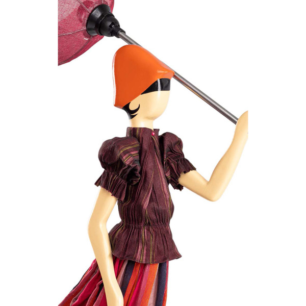 Lampada da tavolo Skitso - Hippa | Hanami Home