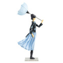 Lampada da tavolo Skitso - Genke | Hanami Home