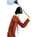 Lampada da tavolo Skitso - Frixos | Hanami Home