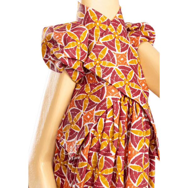 Lampada da tavolo Skitso - Foula | Hanami Home