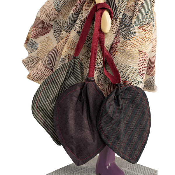 Lampada da tavolo Skitso - Filyra | Hanami Home