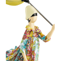 Lampada da tavolo Skitso - Lovela | Hanami Home