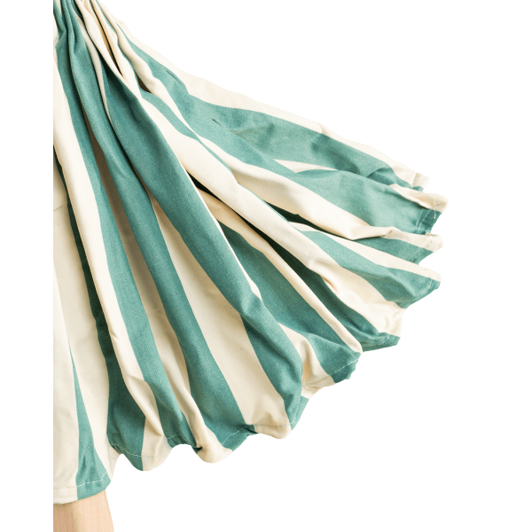 Lampada da tavolo Skitso - Luts| Hanami Home