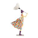 Lampada da tavolo Skitso - Menexia | Hanami Home