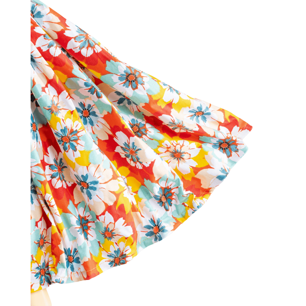 Lampada da tavolo Skitso - Menexia | Hanami Home