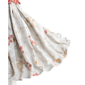 Lampada da tavolo Skitso - Mistura | Hanami Home