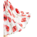 Lampada da tavolo Skitso - Myrrina | Hanami Home