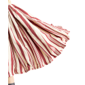 Lampada da tavolo Skitso - Roio| Hanami Home