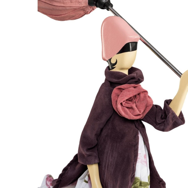 Lampada da tavolo Skitso - Stimona| Hanami Home