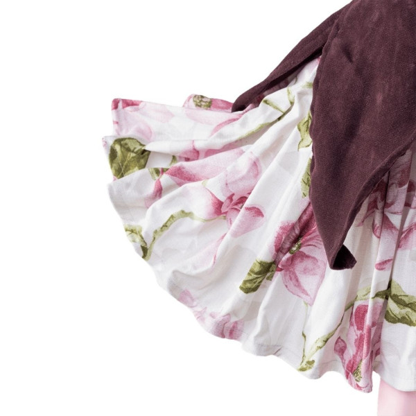 Lampada da tavolo Skitso - Stimona| Hanami Home