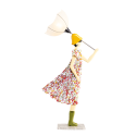 Lampada da tavolo Skitso - Teyana| Hanami Home