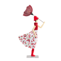 Lampada da tavolo Skitso - Thermira| Hanami Home