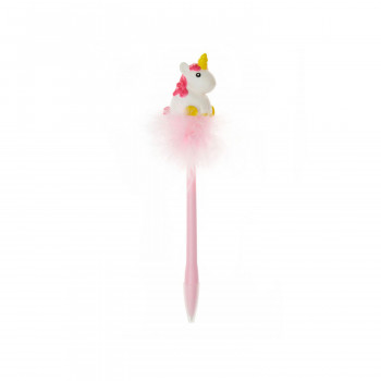 Penna unicorno Legami Milano