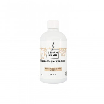 Argan - Profumatore bucato 150ml - Il Bucato di Adele