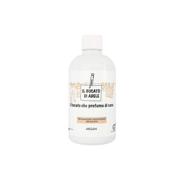 Argan - Profumatore bucato 150ml - Il Bucato di Adele