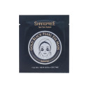 Patches contorno occhi gold black pearl 