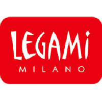 Legami Milano